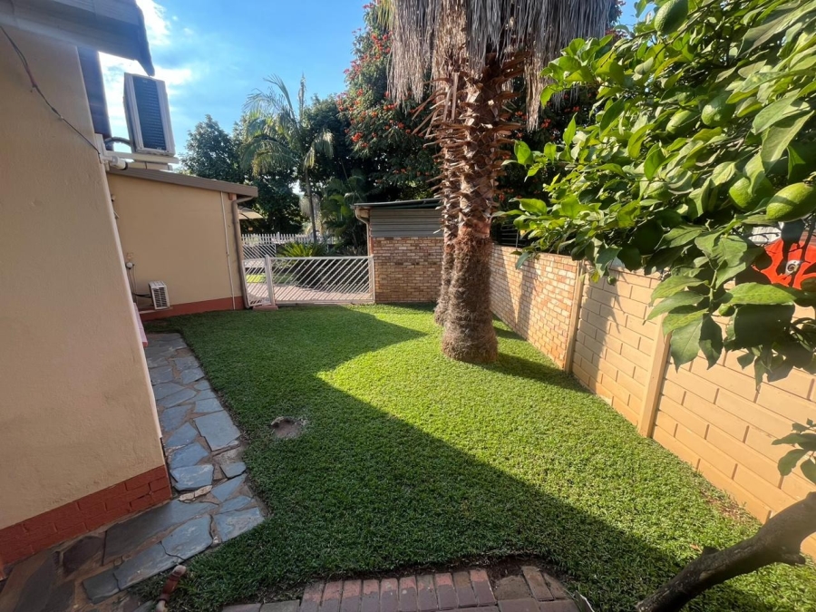 4 Bedroom Property for Sale in Protea Park North West